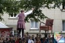 charlotte boiveau * (13 Diapositives)